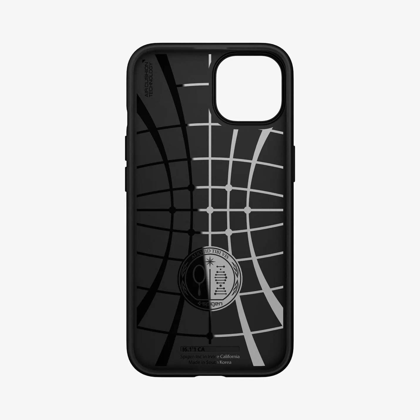 iPhone 13 Series - Core Armor