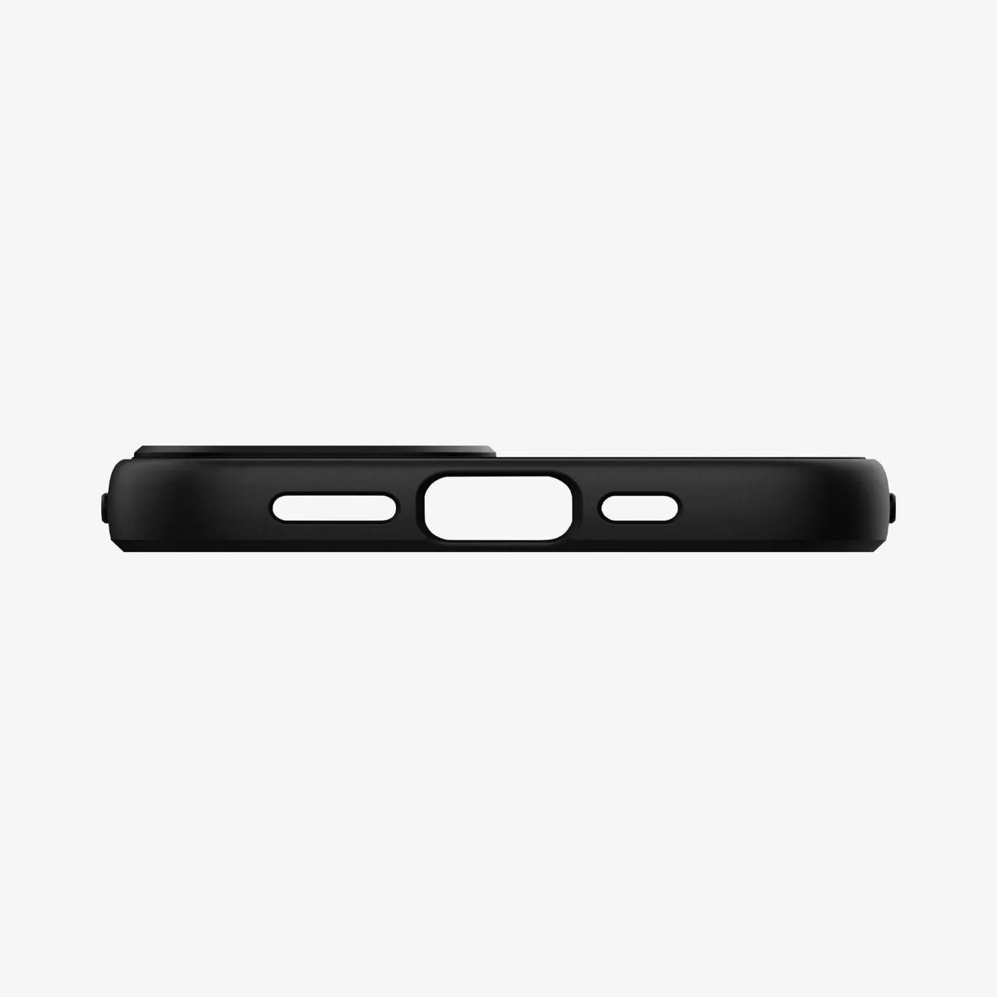 iPhone 13 Series - Core Armor