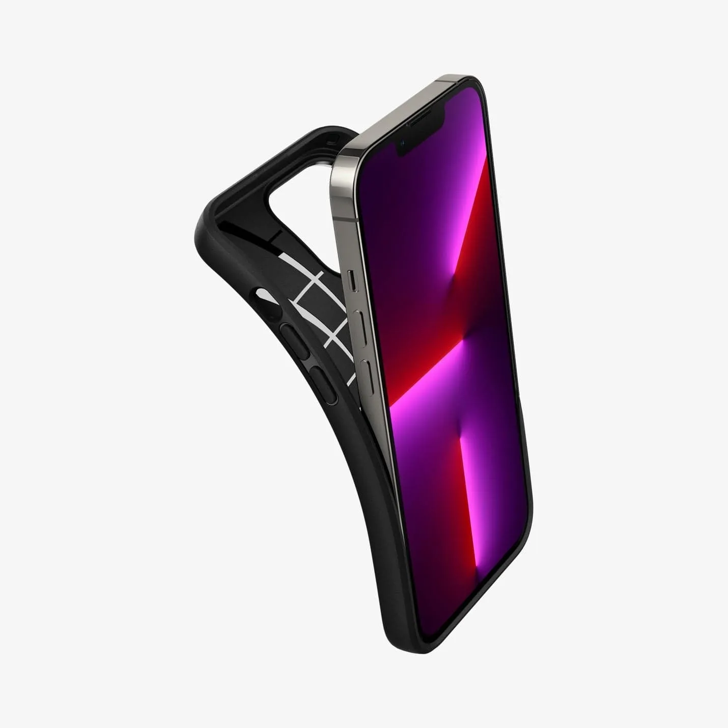 iPhone 13 Series - Core Armor