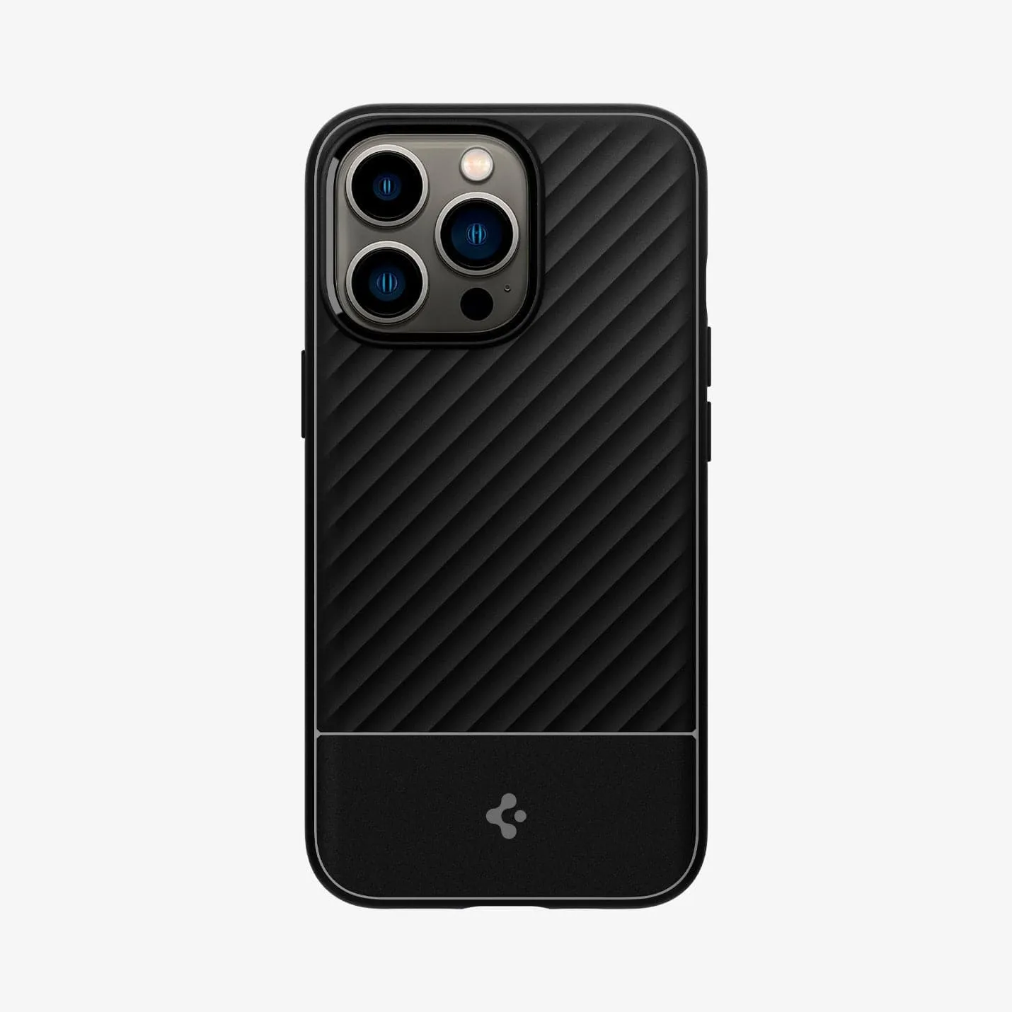 iPhone 13 Series - Core Armor