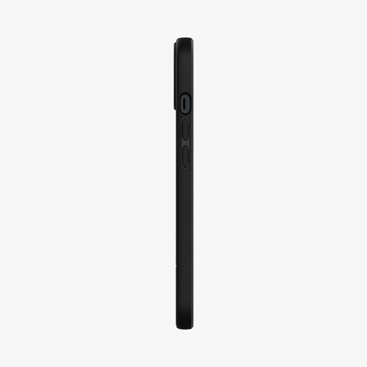 iPhone 13 Series - Core Armor