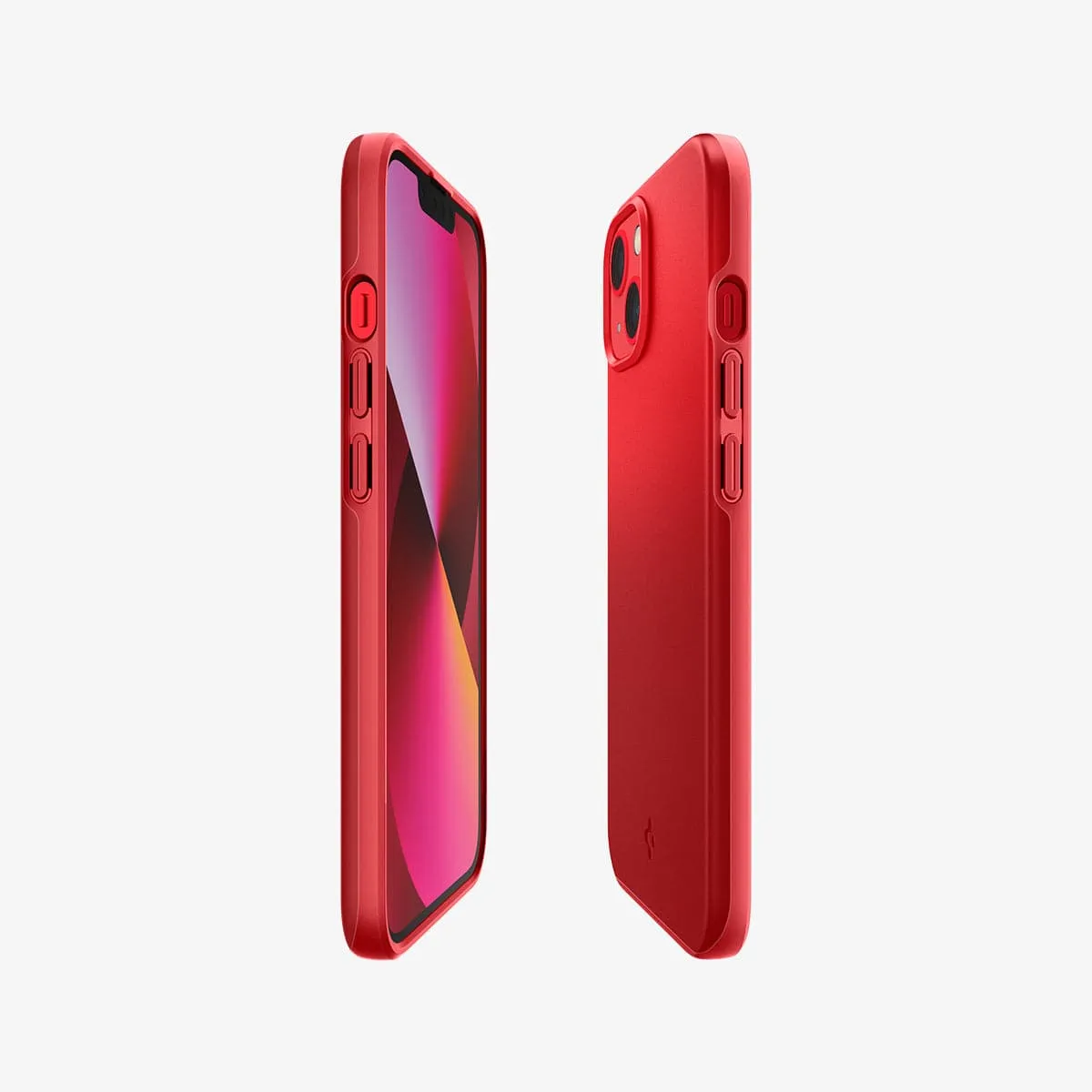 iPhone 13 Series - Thin Fit