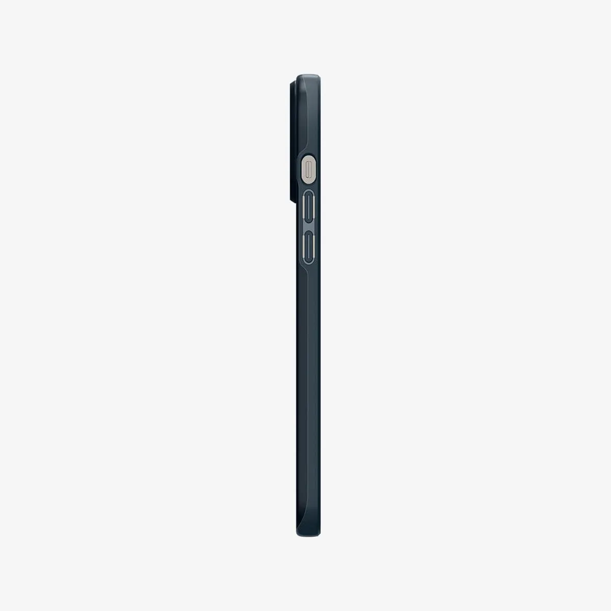 iPhone 13 Series - Thin Fit