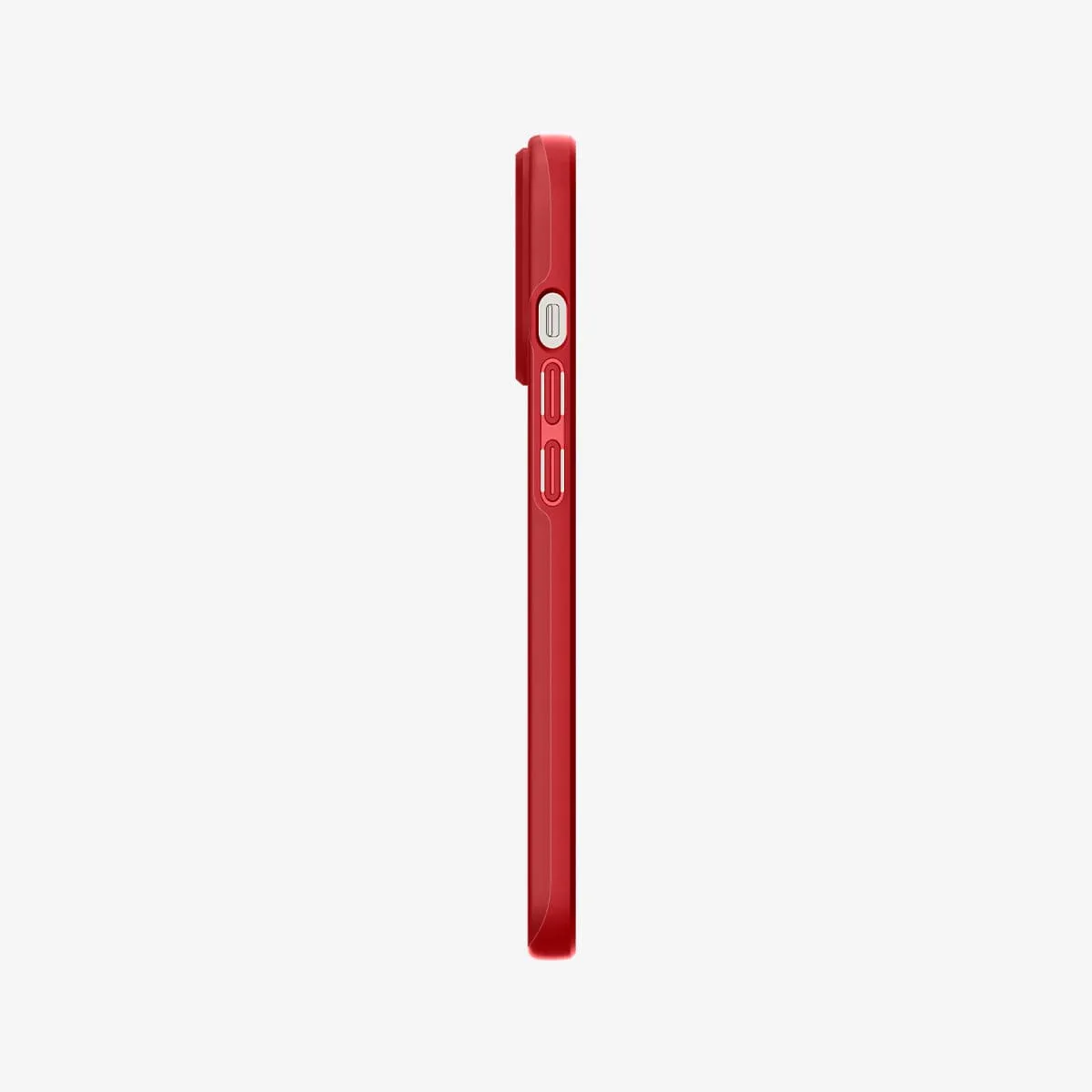 iPhone 13 Series - Thin Fit