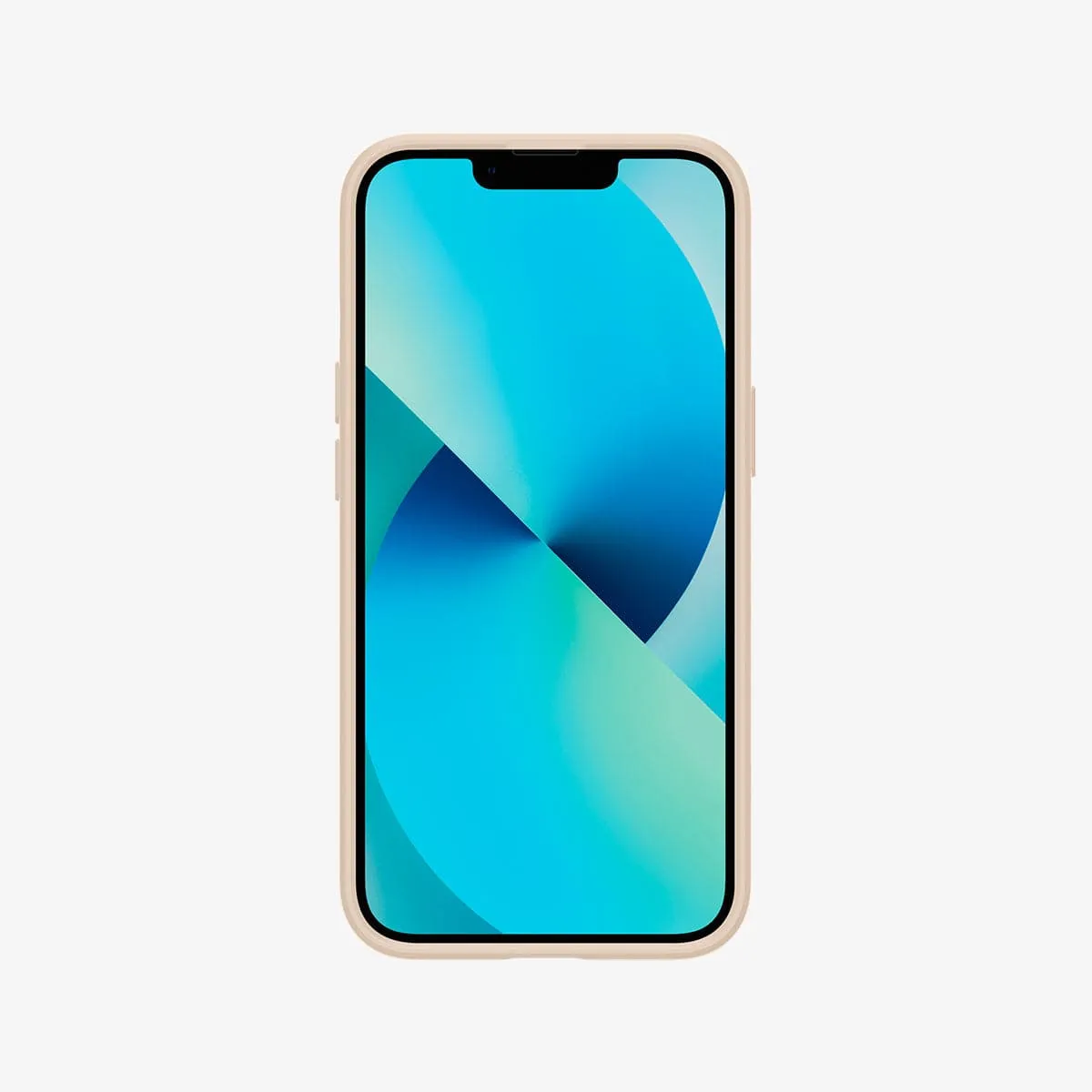 iPhone 13 Series - Thin Fit