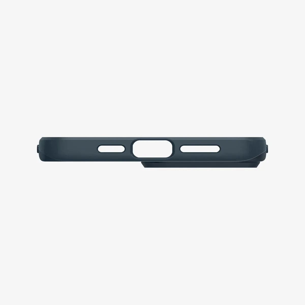 iPhone 13 Series - Thin Fit