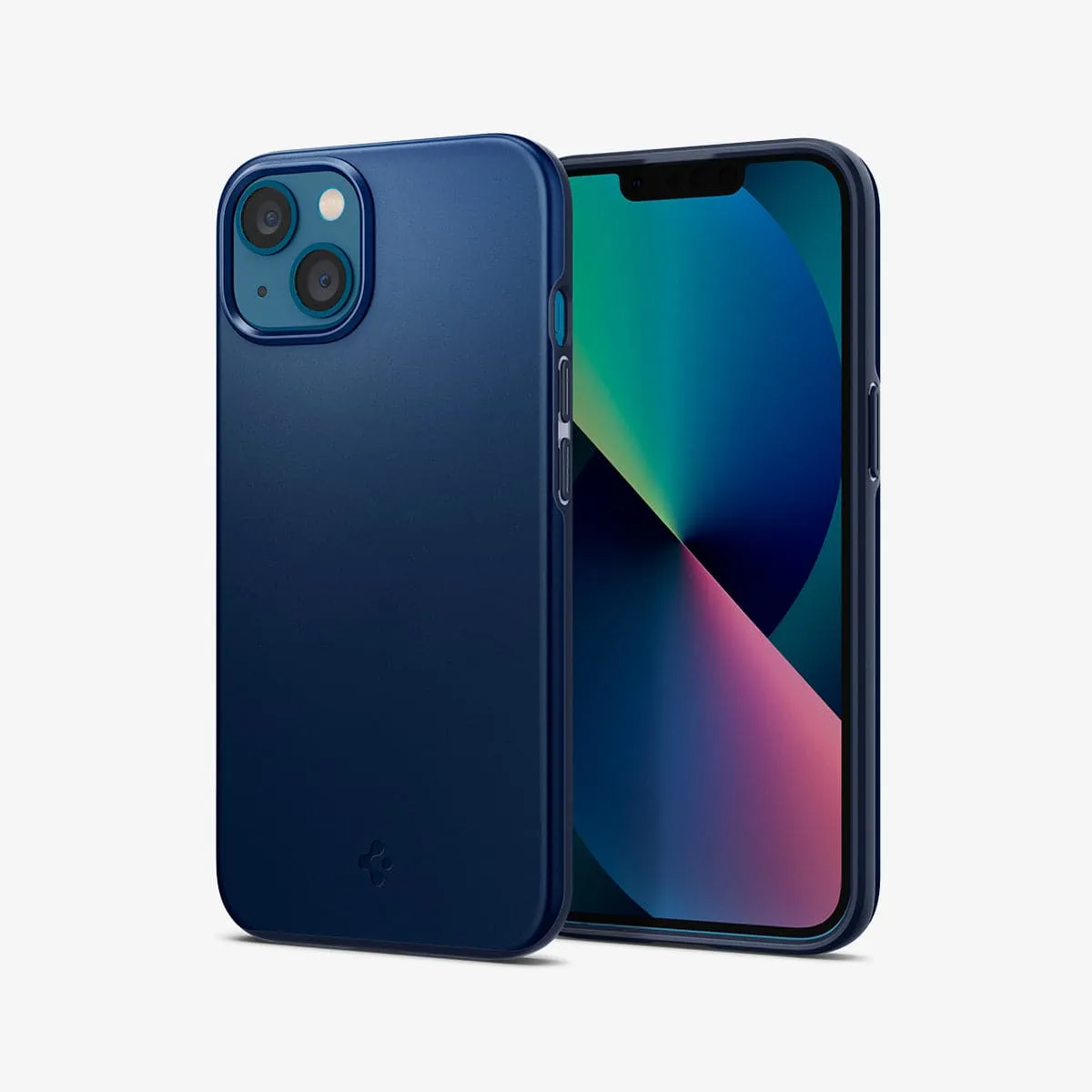 iPhone 13 Series - Thin Fit