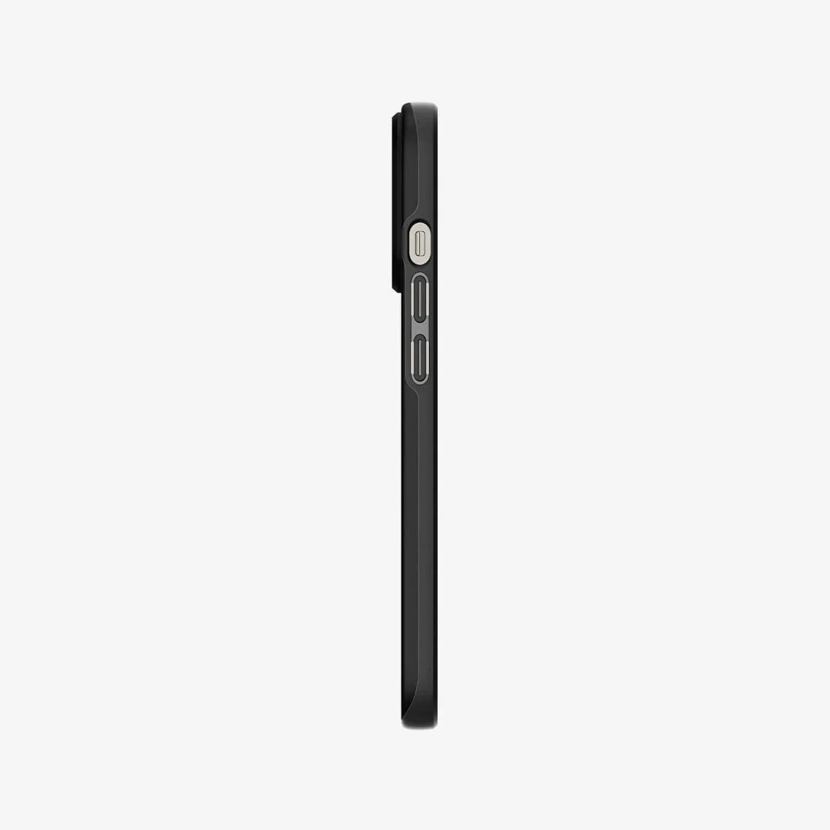 iPhone 13 Series - Thin Fit