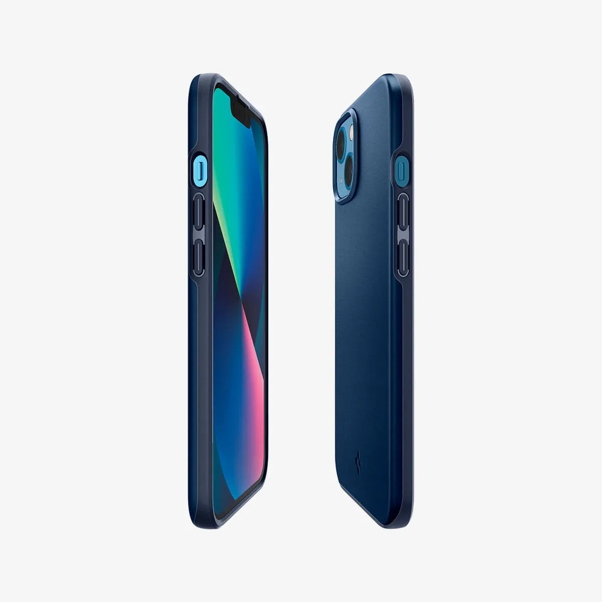 iPhone 13 Series - Thin Fit