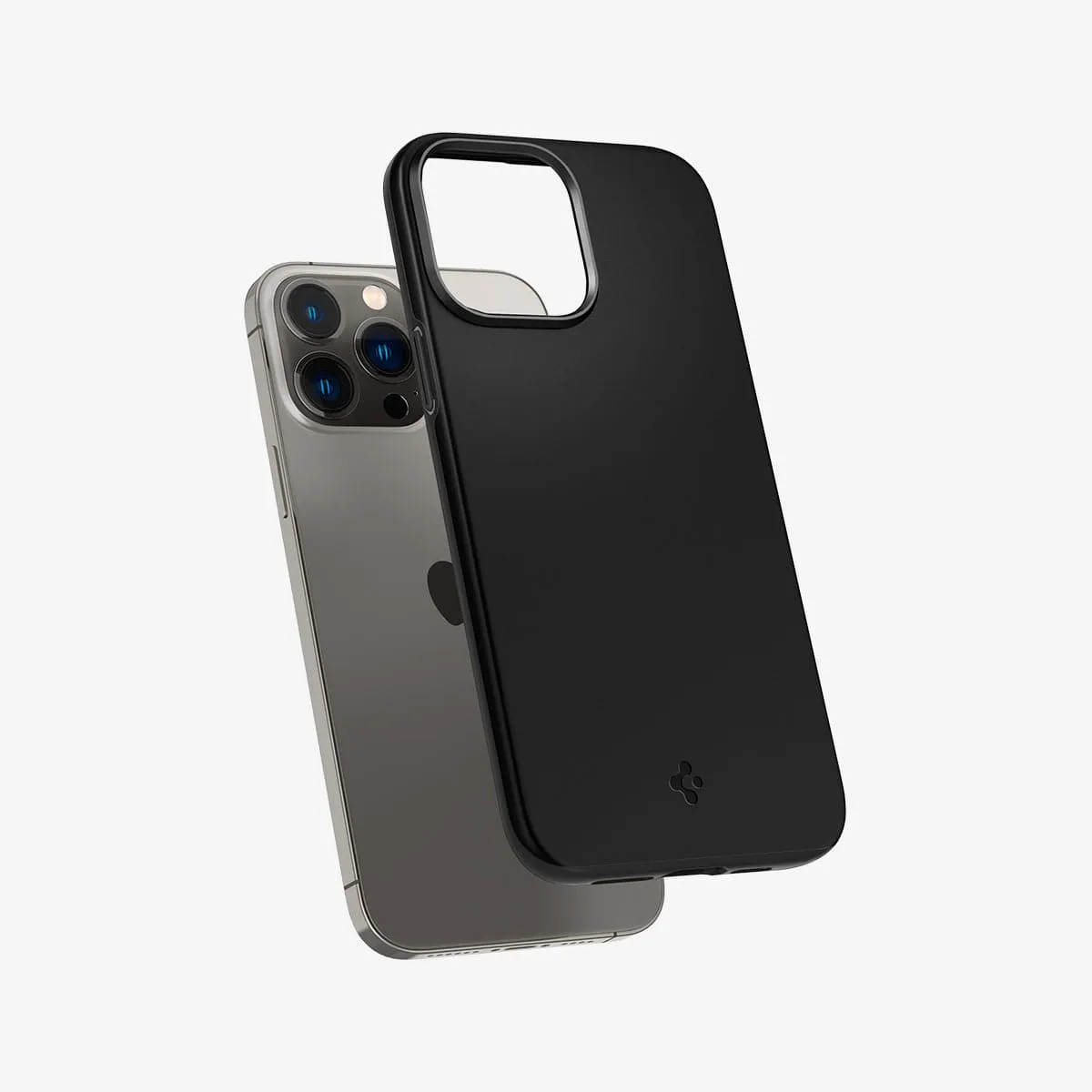 iPhone 13 Series - Thin Fit
