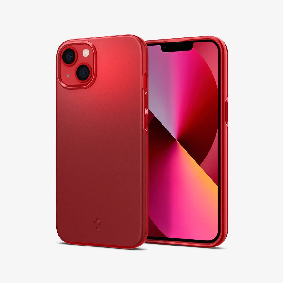 iPhone 13 Series - Thin Fit