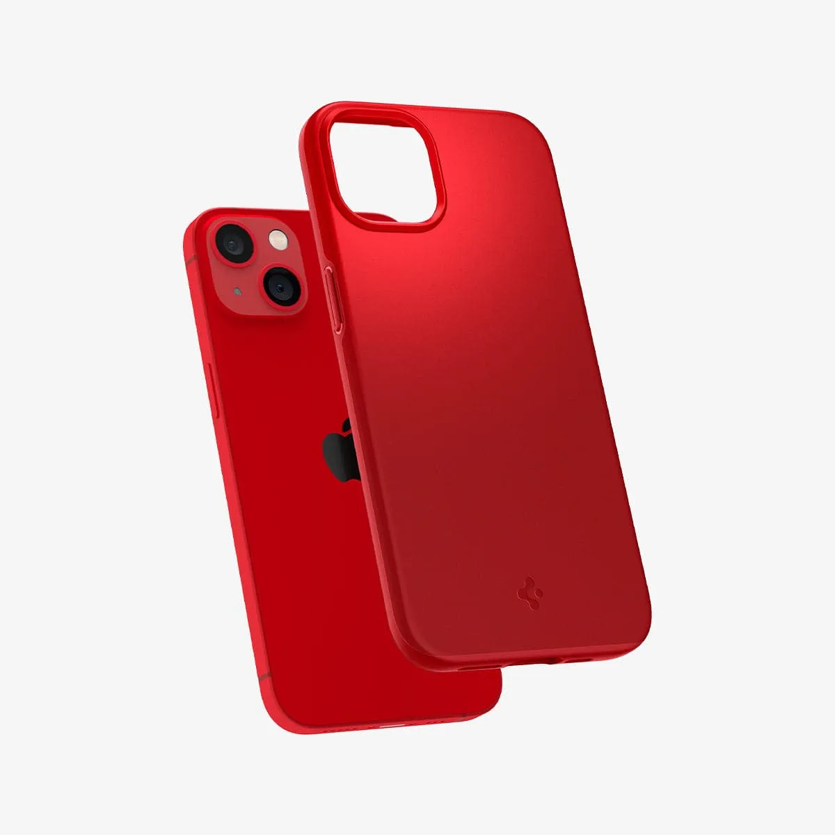 iPhone 13 Series - Thin Fit