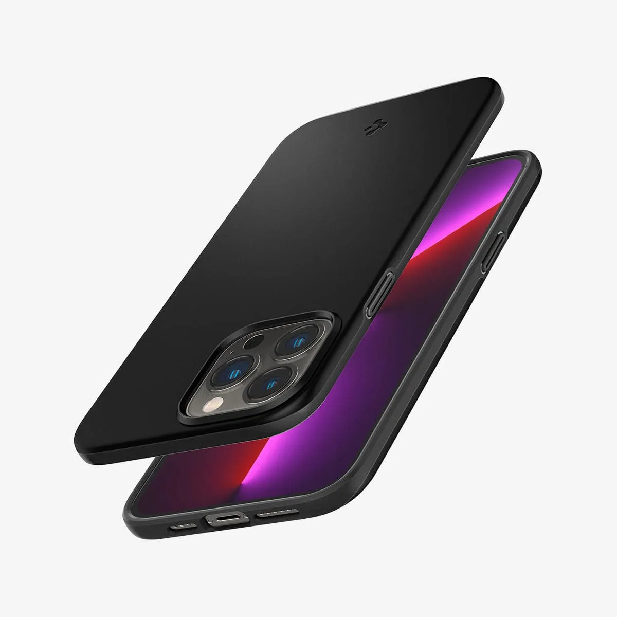 iPhone 13 Series - Thin Fit