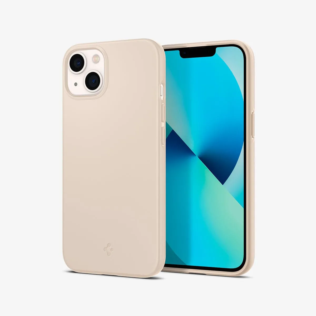 iPhone 13 Series - Thin Fit