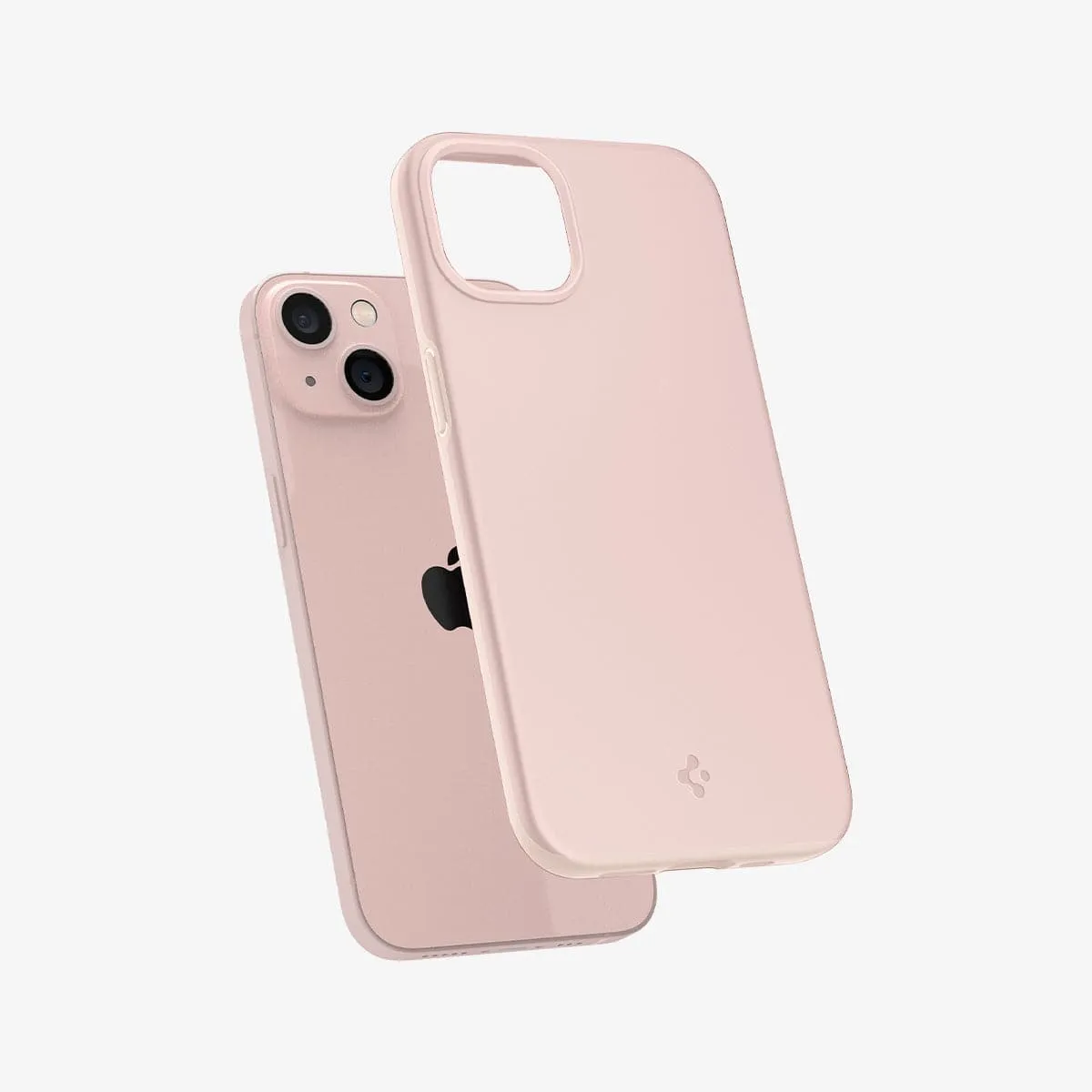 iPhone 13 Series - Thin Fit