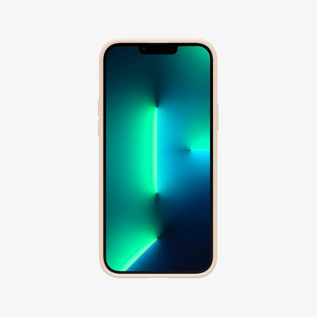 iPhone 13 Series - Thin Fit