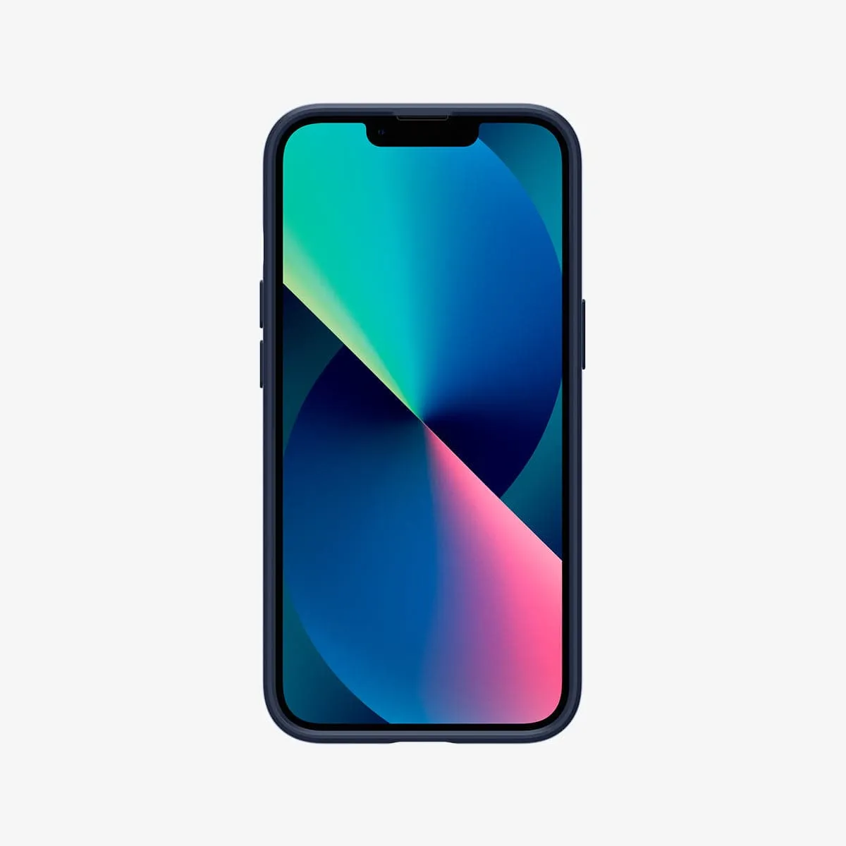 iPhone 13 Series - Thin Fit