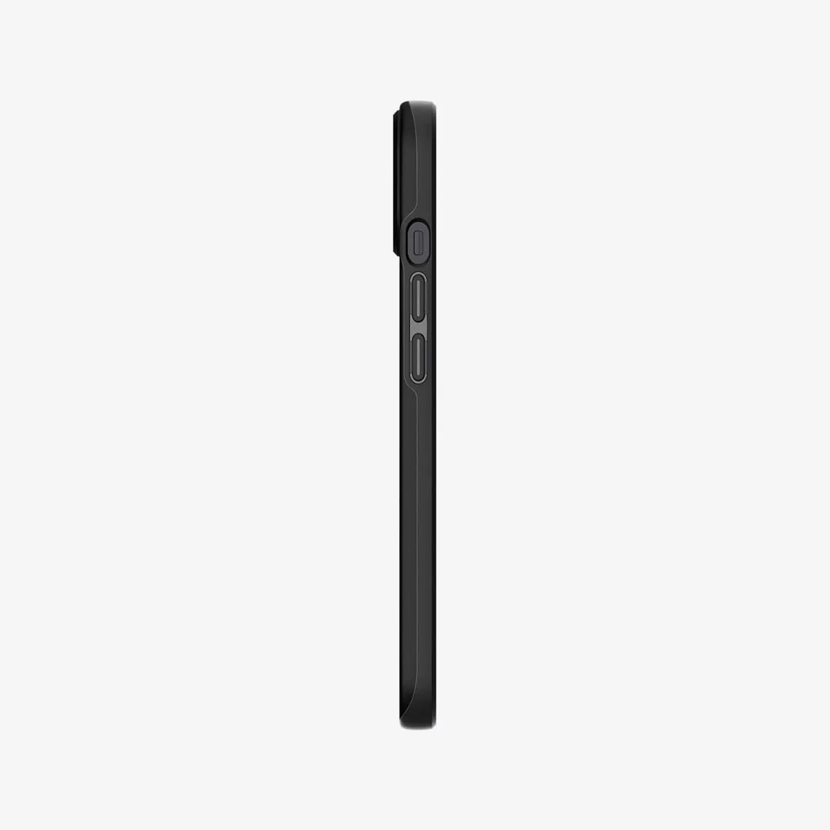 iPhone 13 Series - Thin Fit