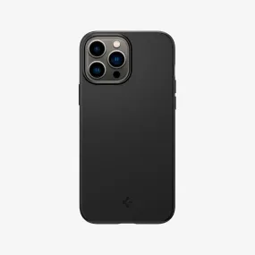iPhone 13 Series - Thin Fit