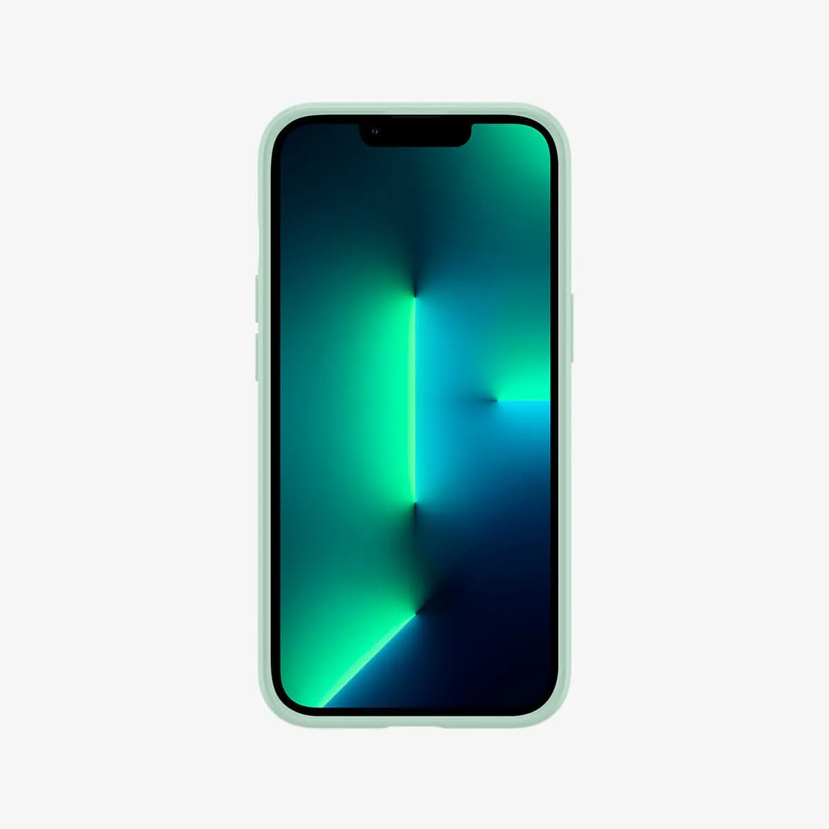 iPhone 13 Series - Thin Fit