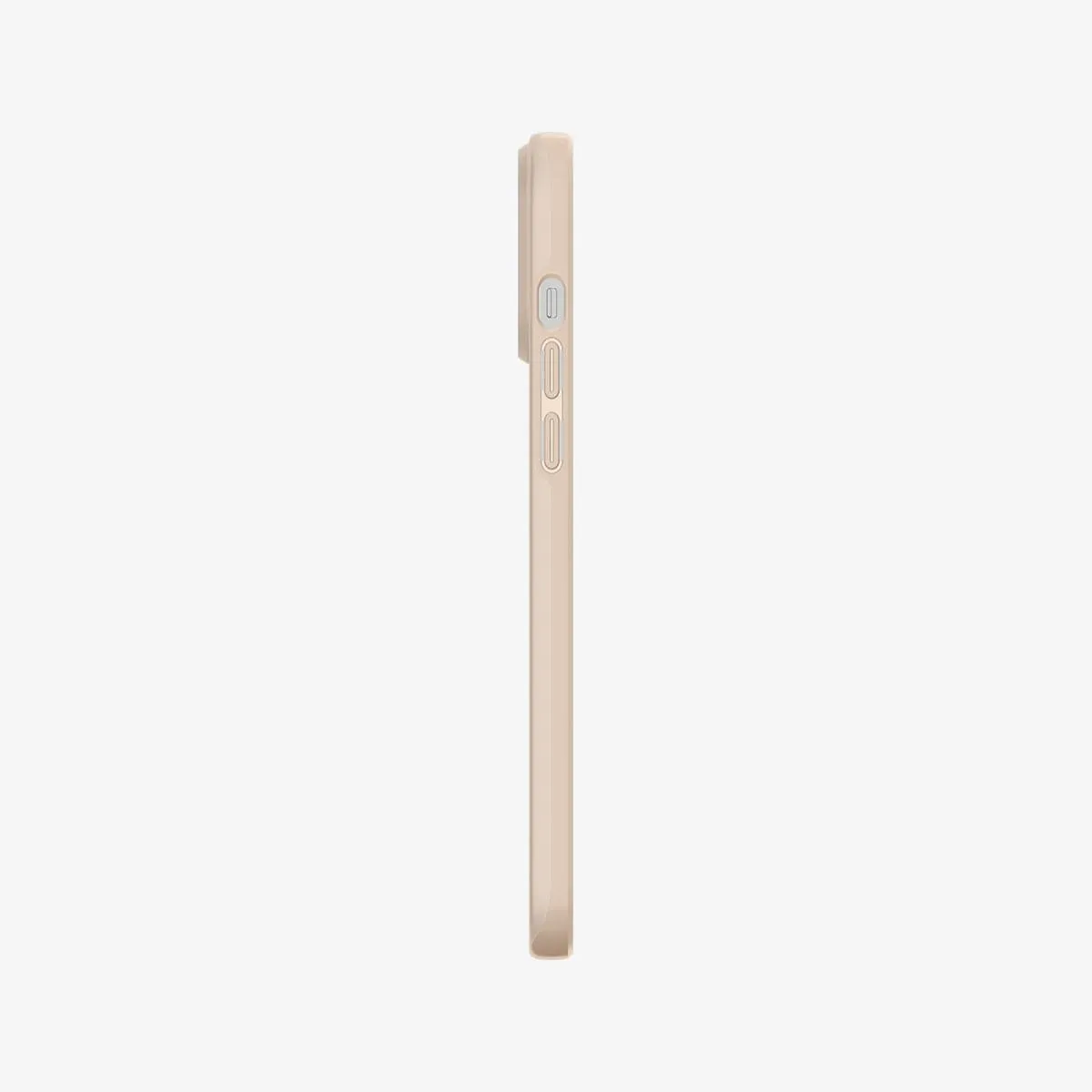iPhone 13 Series - Thin Fit