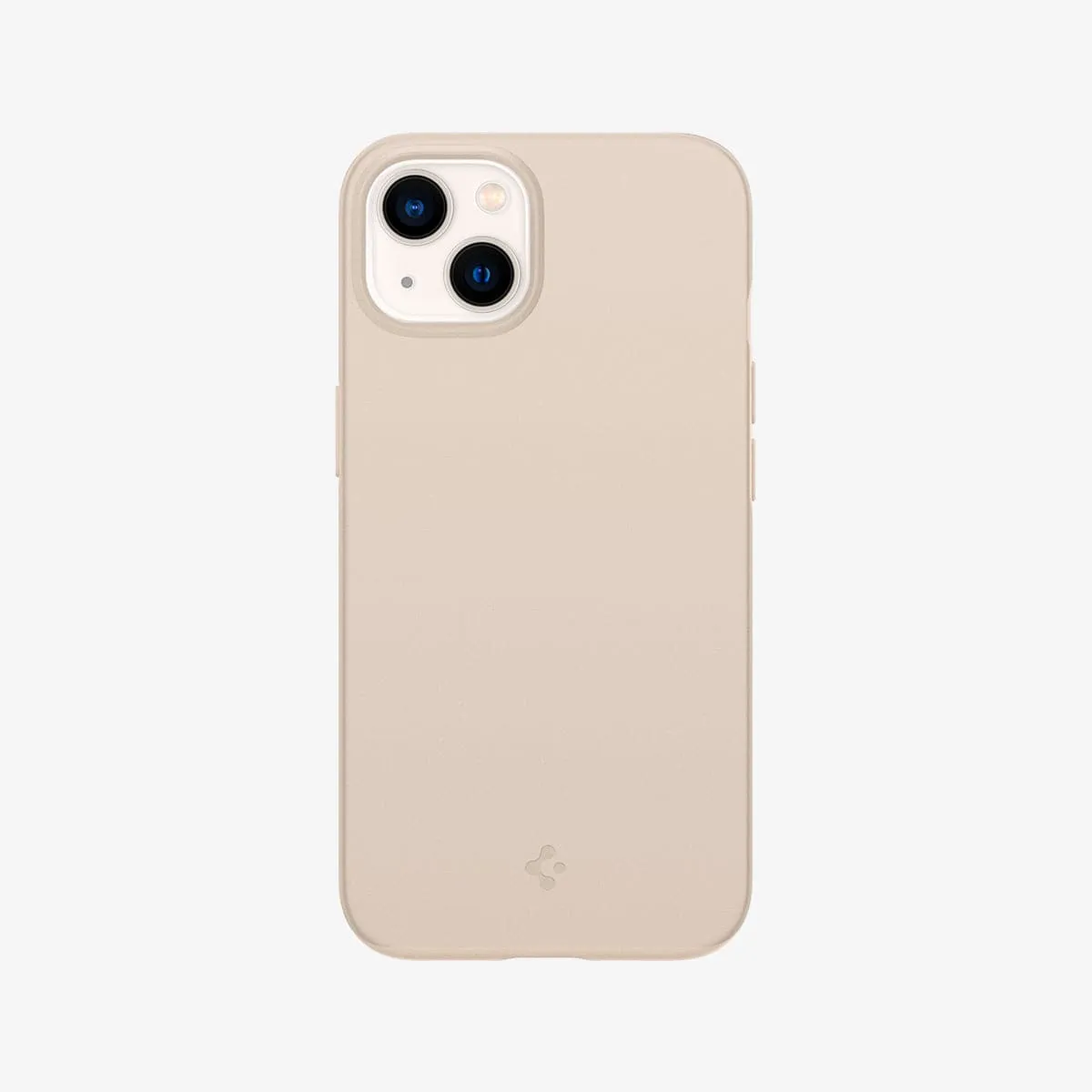 iPhone 13 Series - Thin Fit