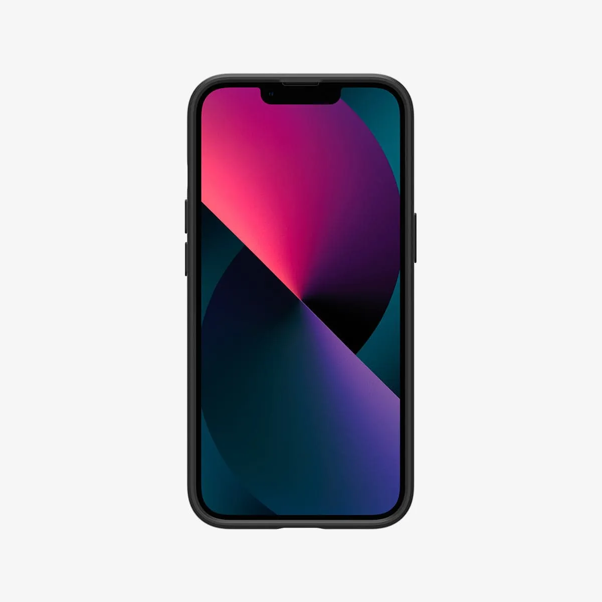 iPhone 13 Series - Thin Fit
