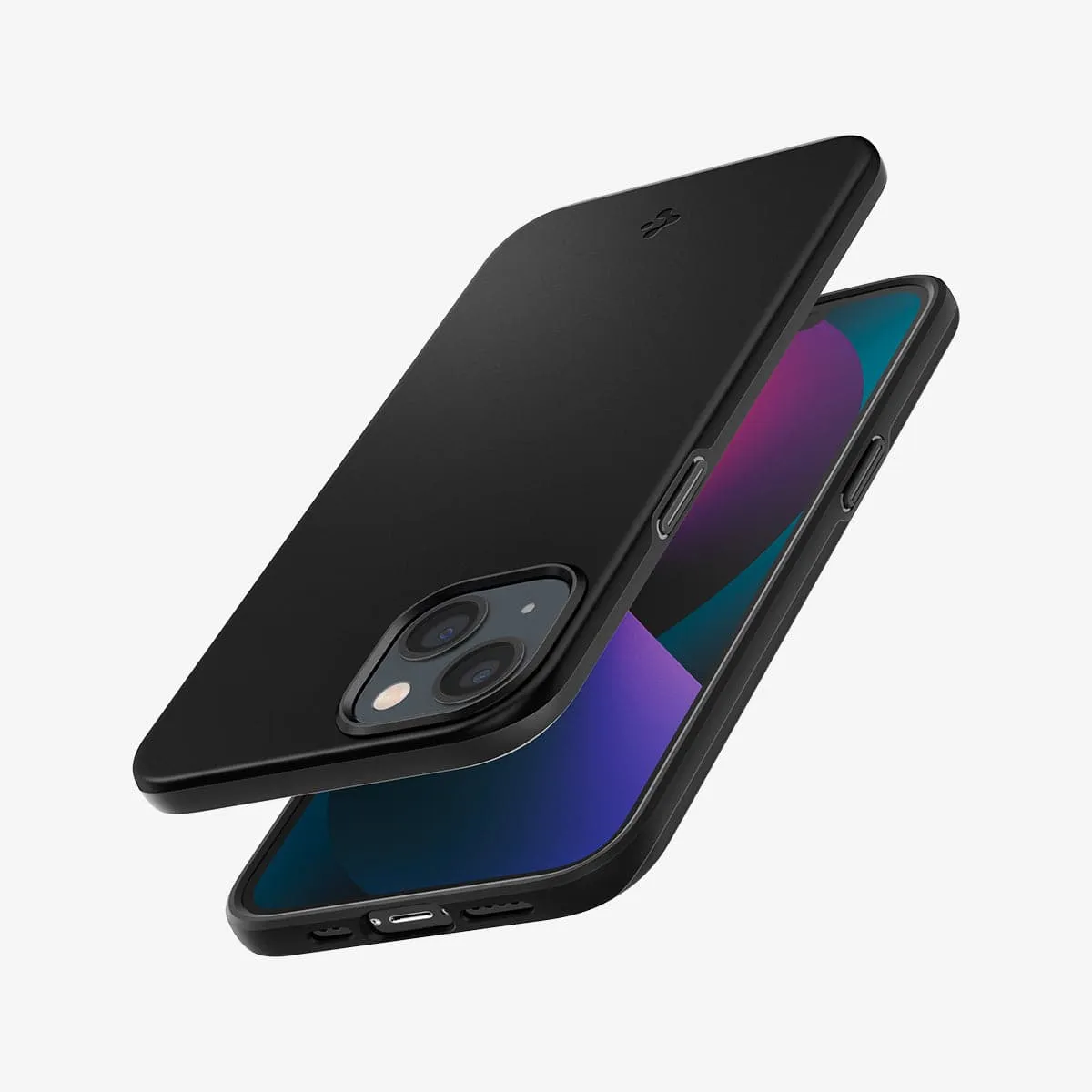 iPhone 13 Series - Thin Fit