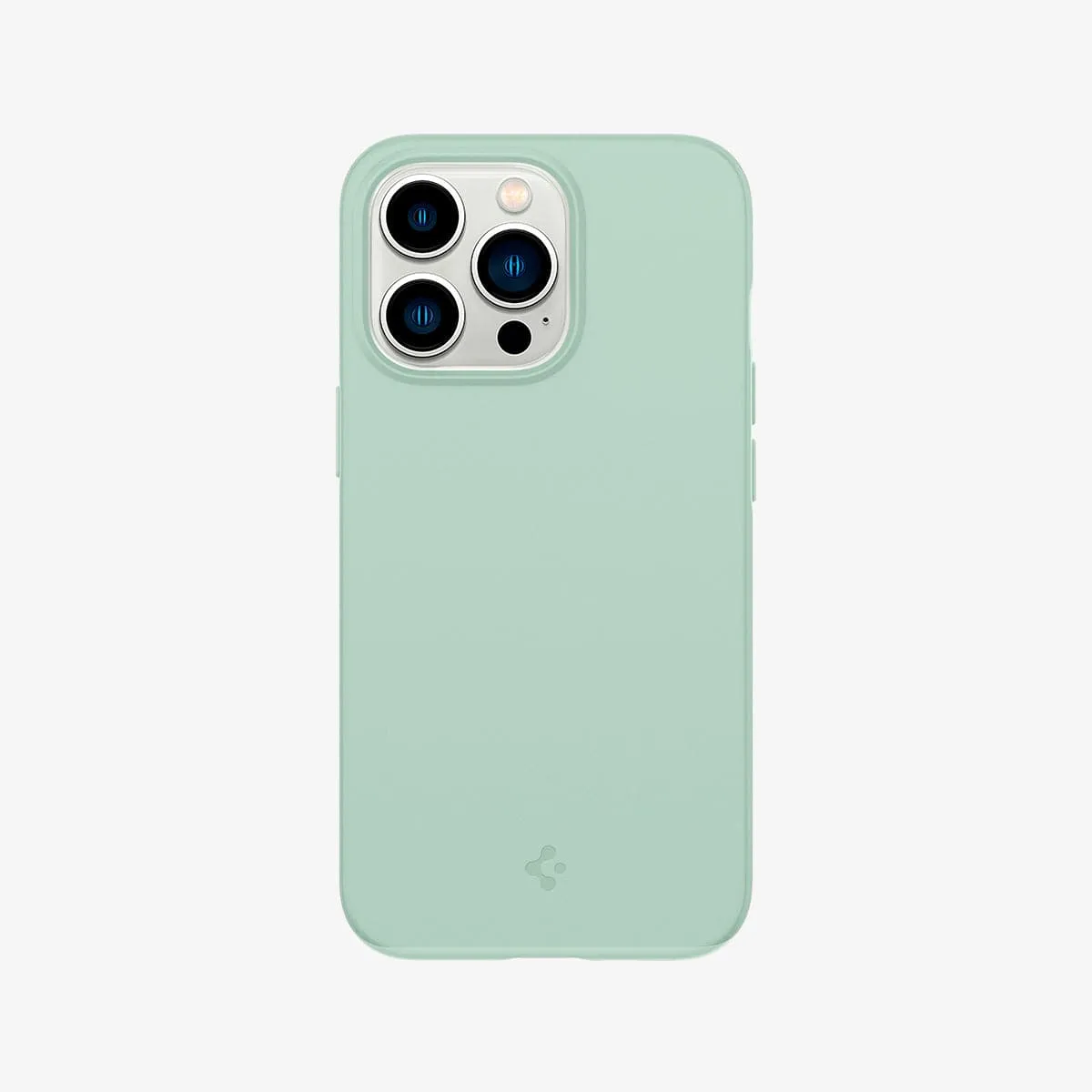 iPhone 13 Series - Thin Fit