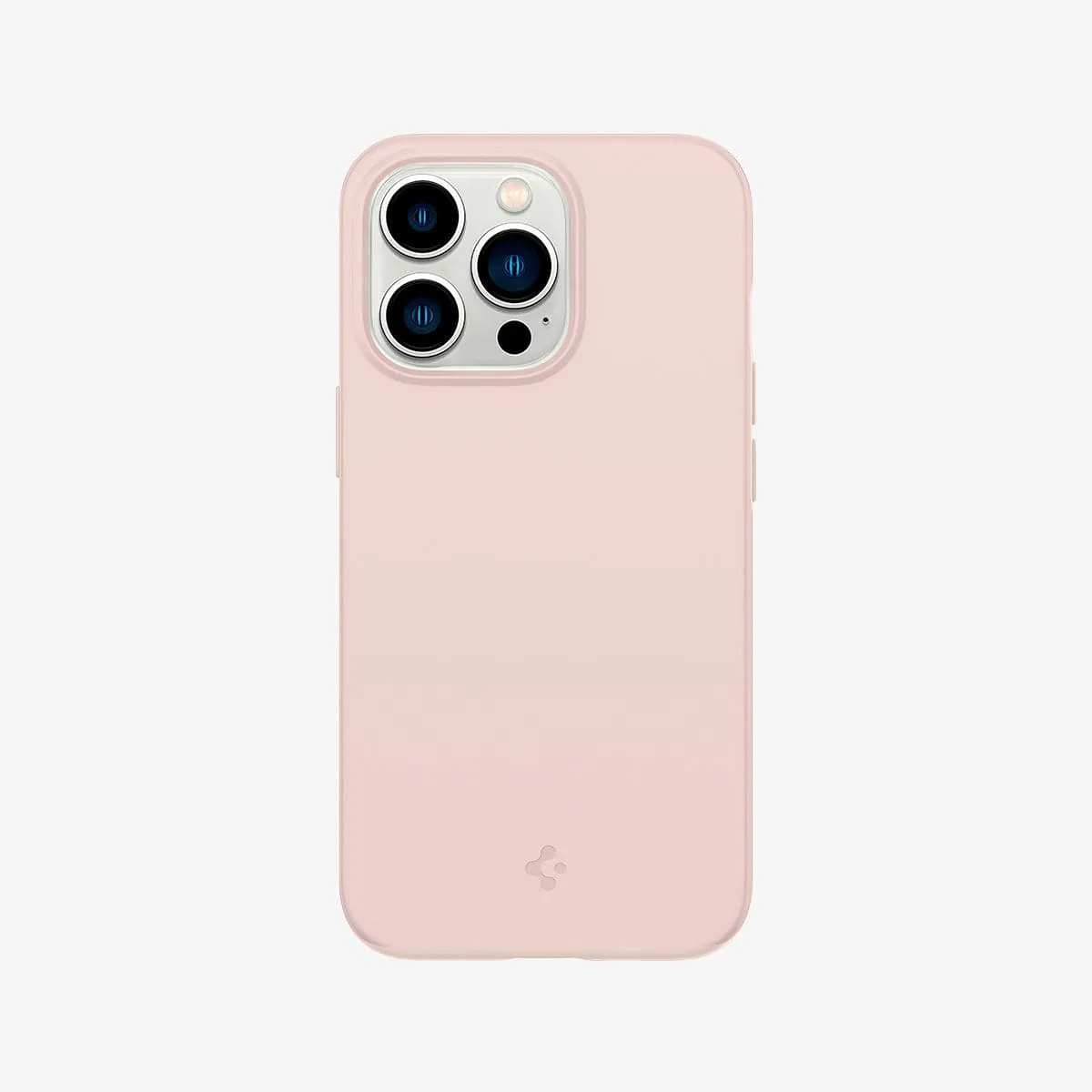 iPhone 13 Series - Thin Fit