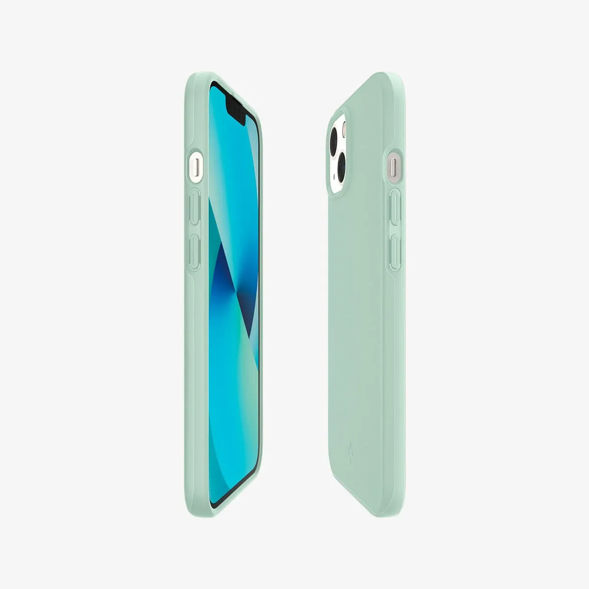 iPhone 13 Series - Thin Fit