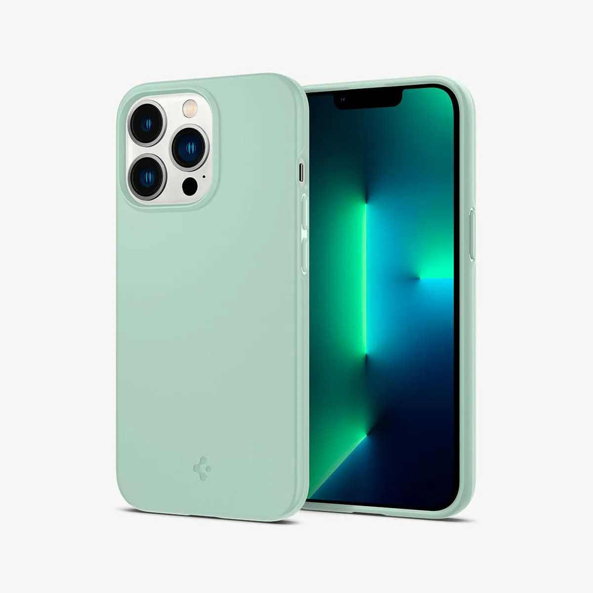 iPhone 13 Series - Thin Fit