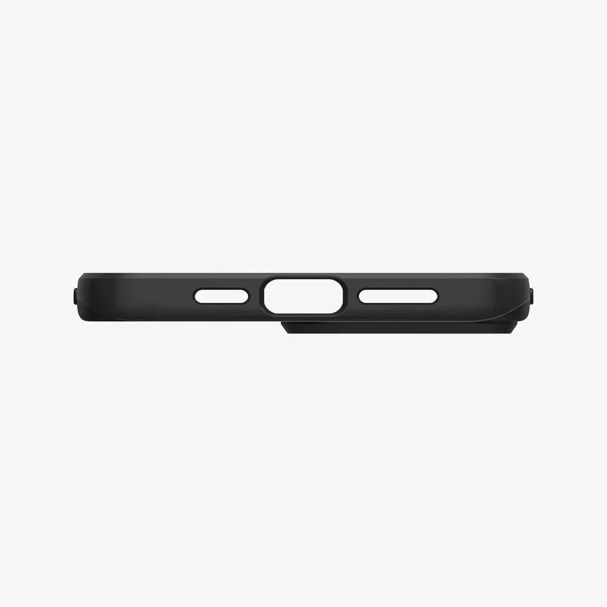 iPhone 13 Series - Thin Fit