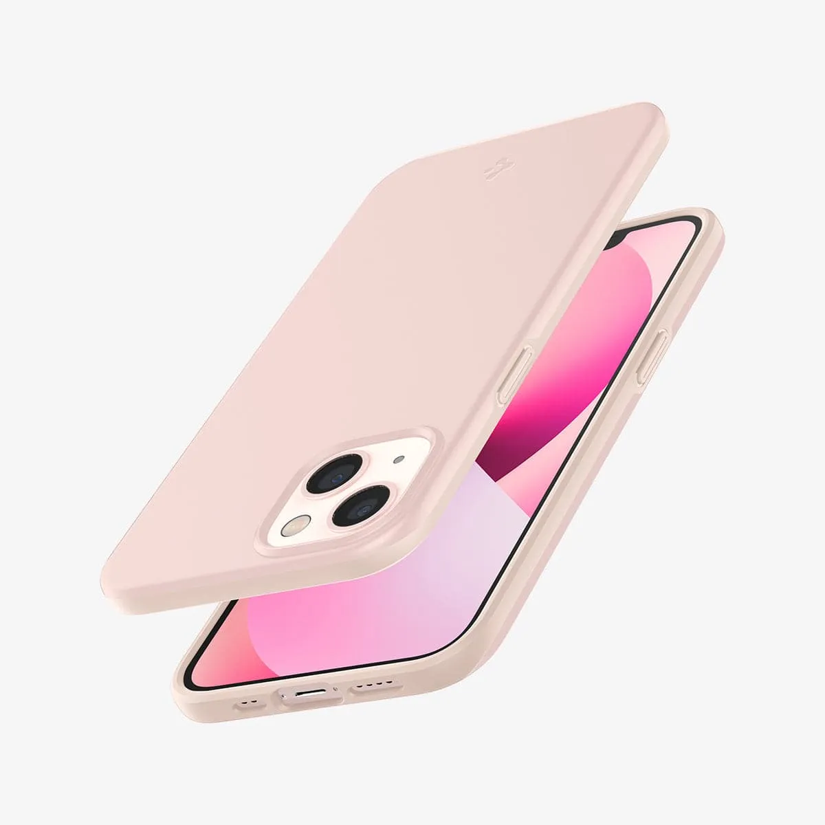 iPhone 13 Series - Thin Fit