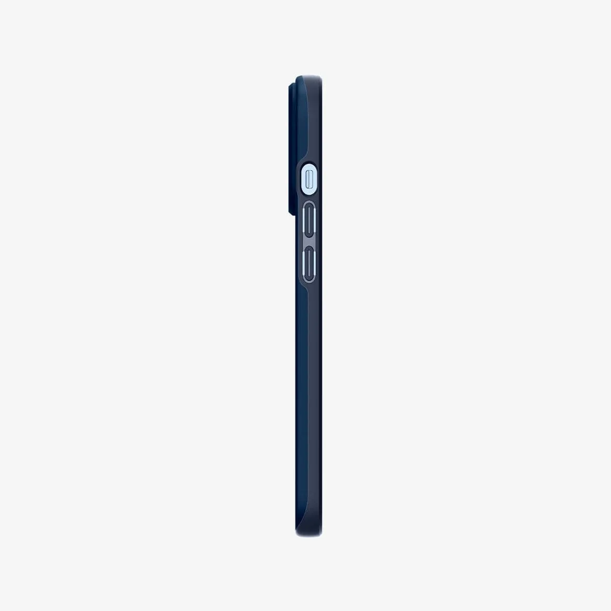 iPhone 13 Series - Thin Fit