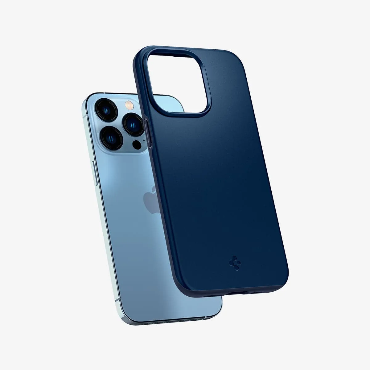 iPhone 13 Series - Thin Fit