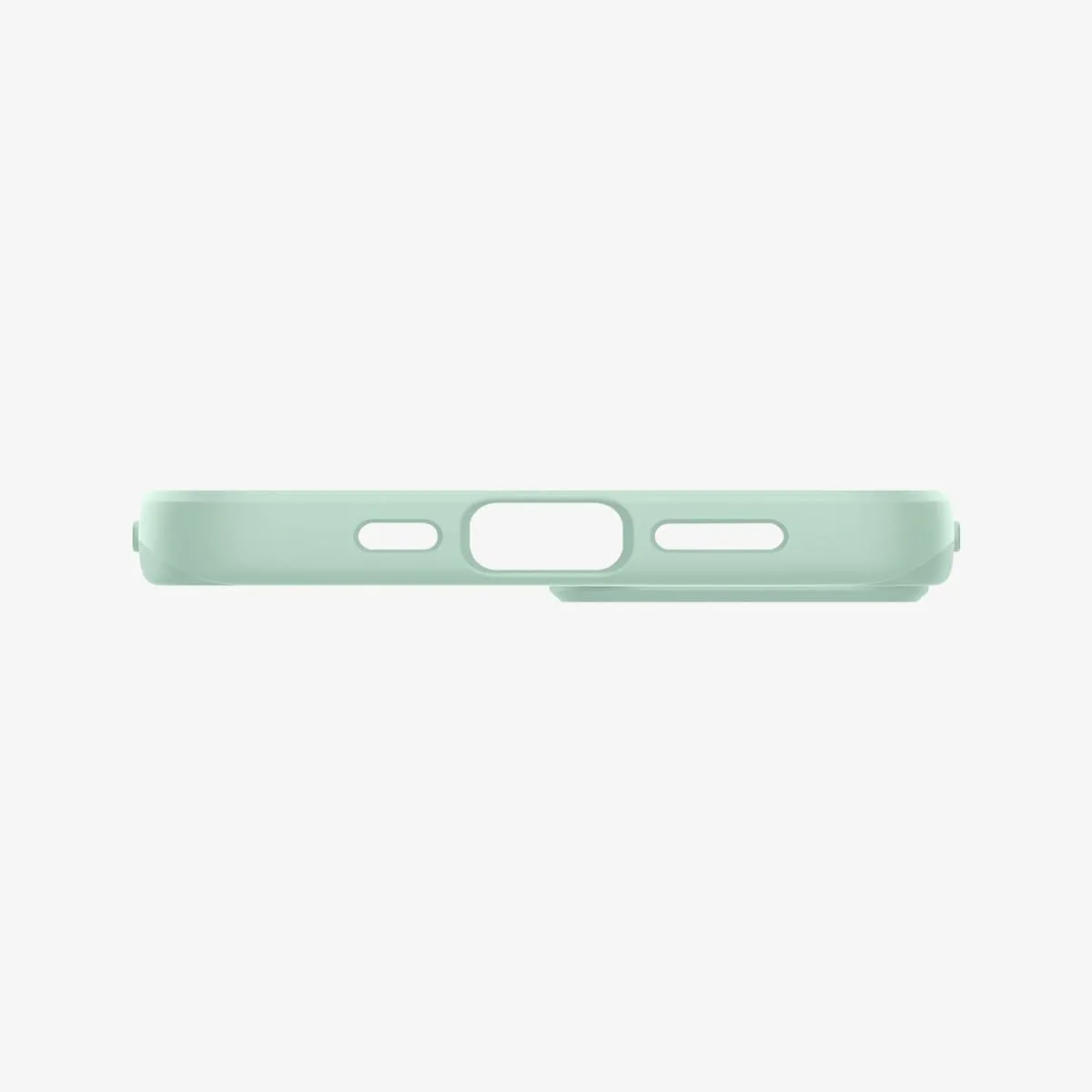 iPhone 13 Series - Thin Fit
