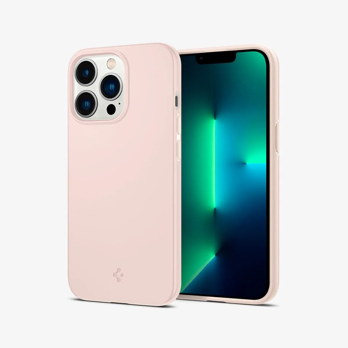 iPhone 13 Series - Thin Fit