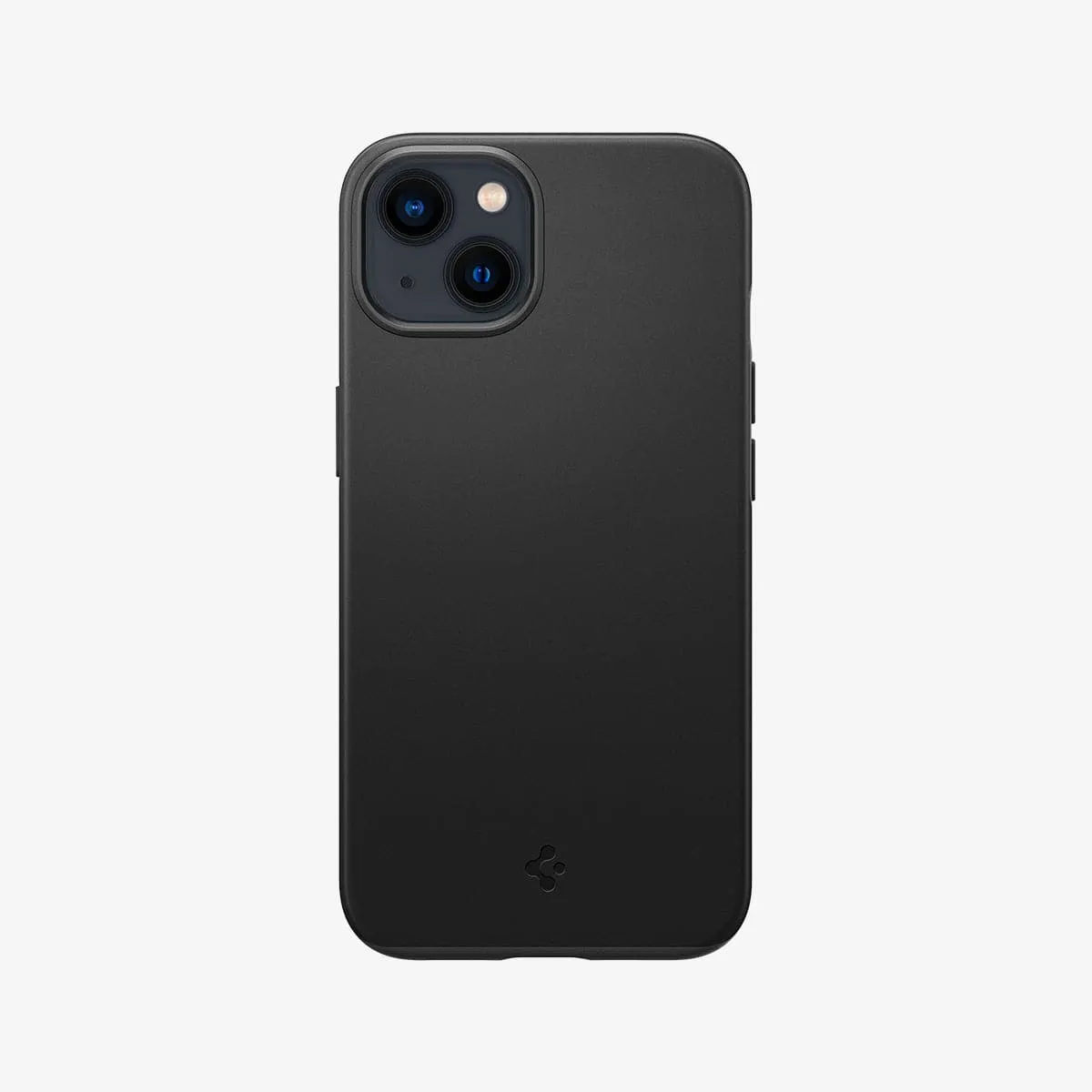 iPhone 13 Series - Thin Fit