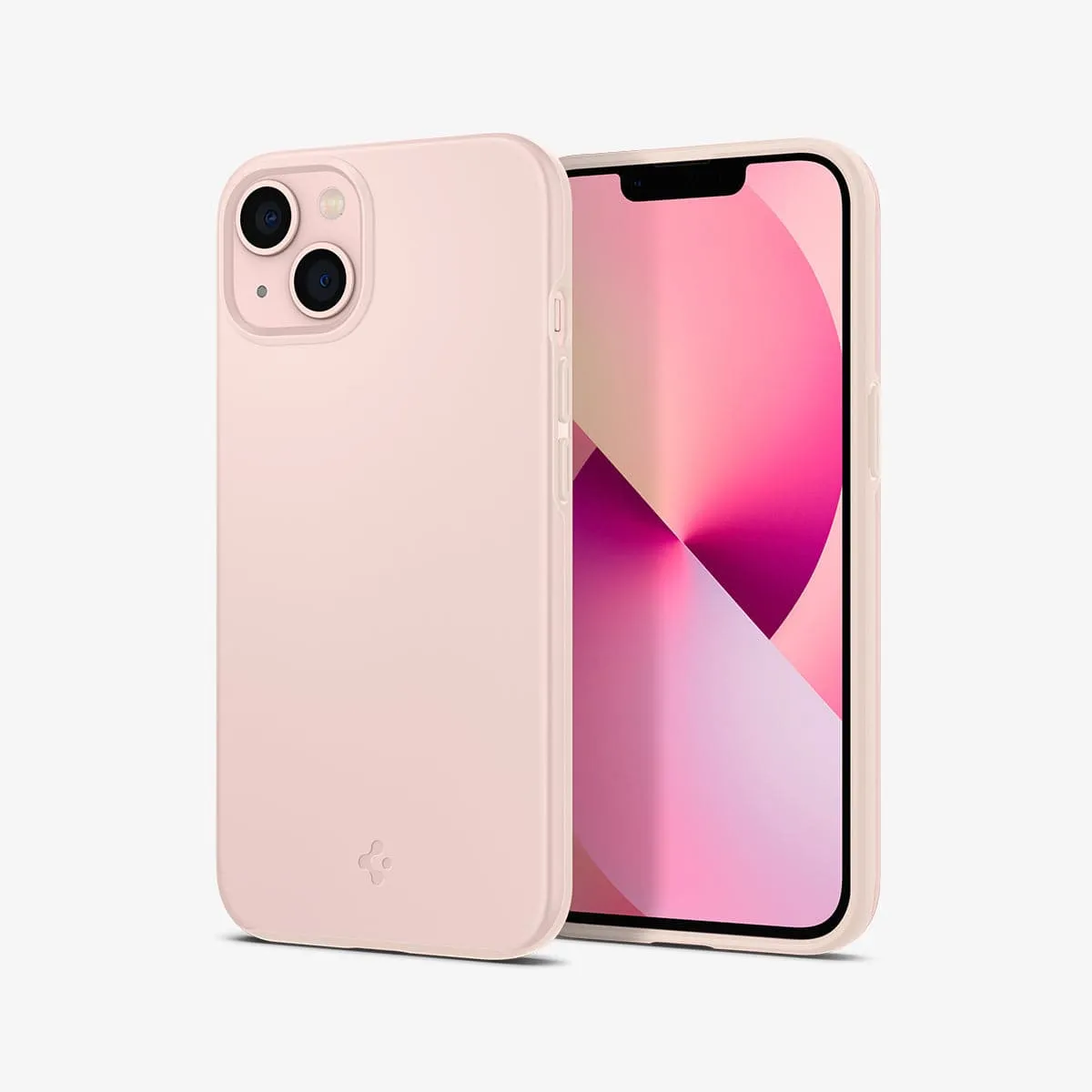 iPhone 13 Series - Thin Fit