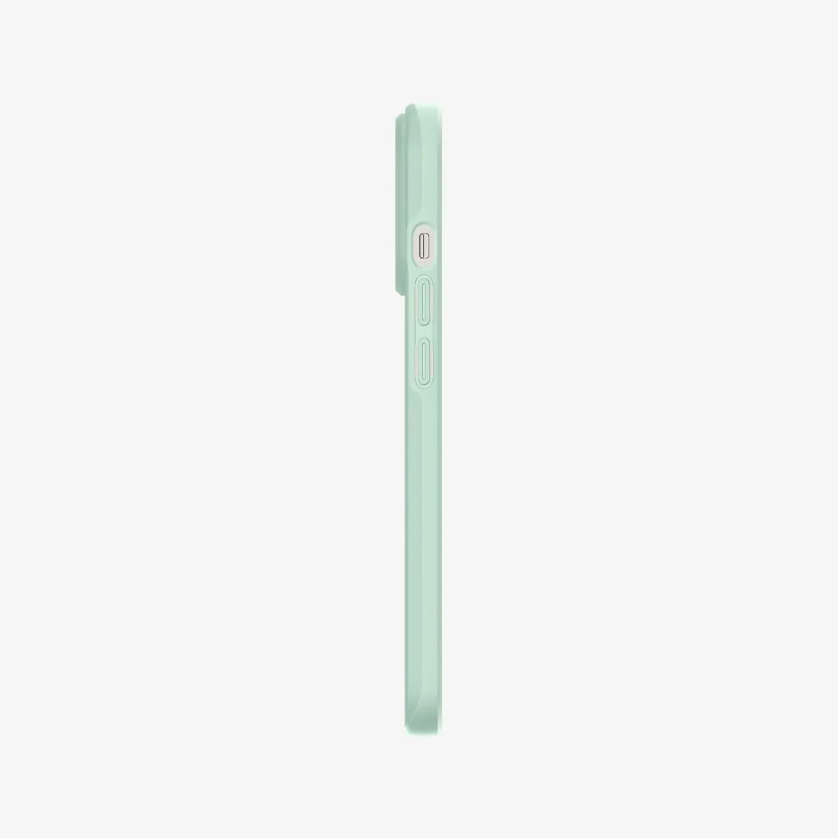 iPhone 13 Series - Thin Fit