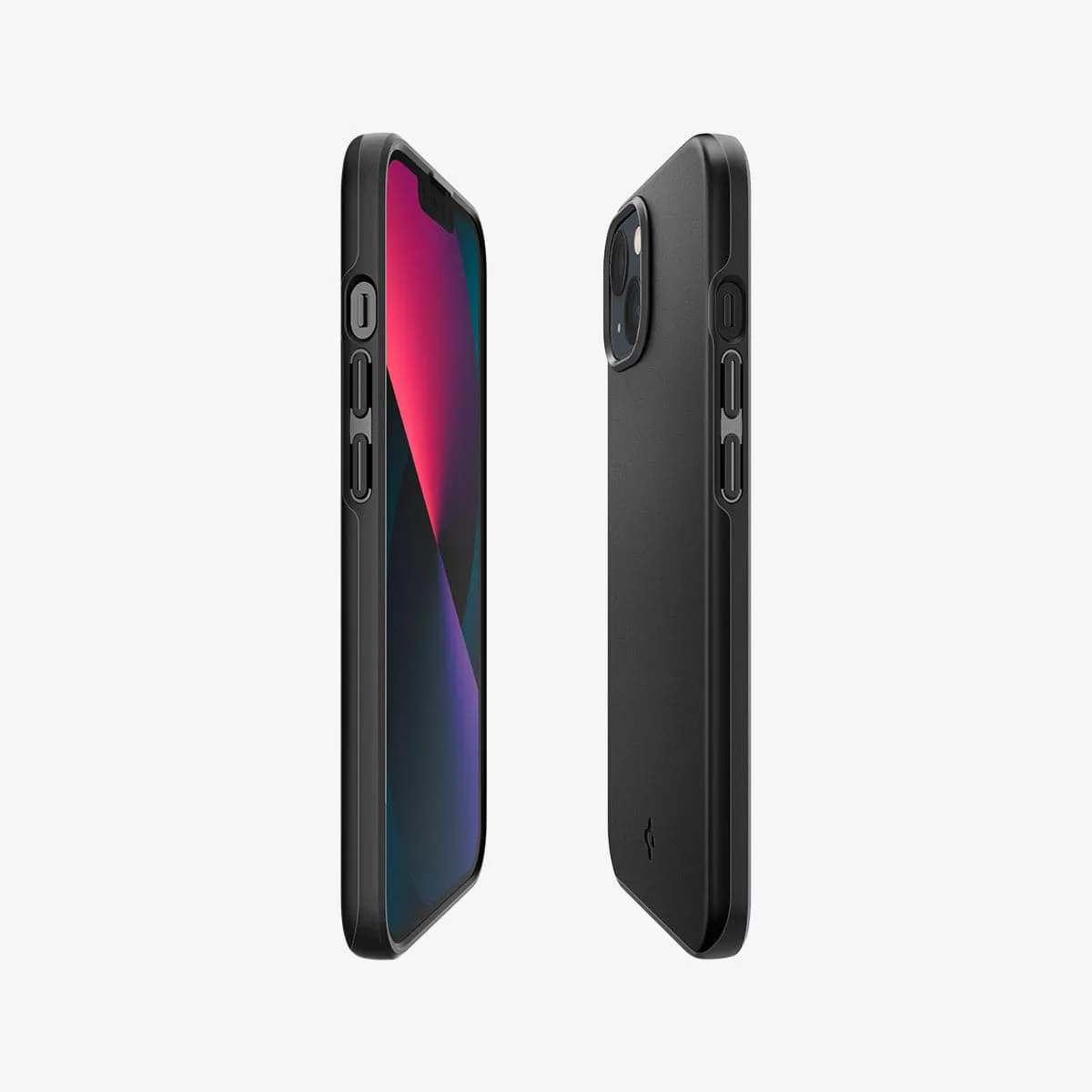 iPhone 13 Series - Thin Fit