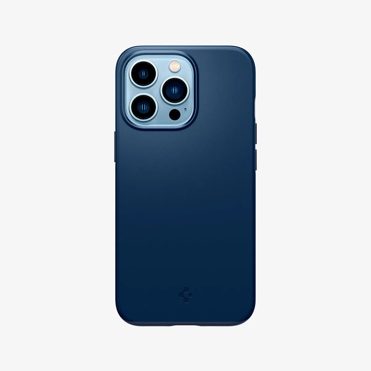 iPhone 13 Series - Thin Fit