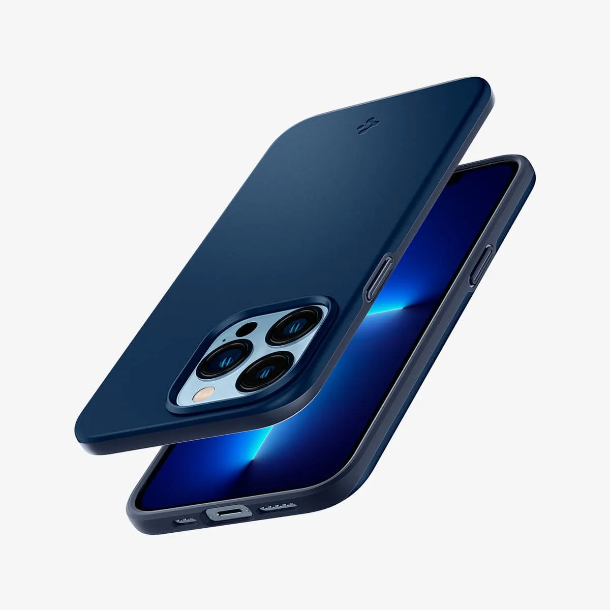 iPhone 13 Series - Thin Fit
