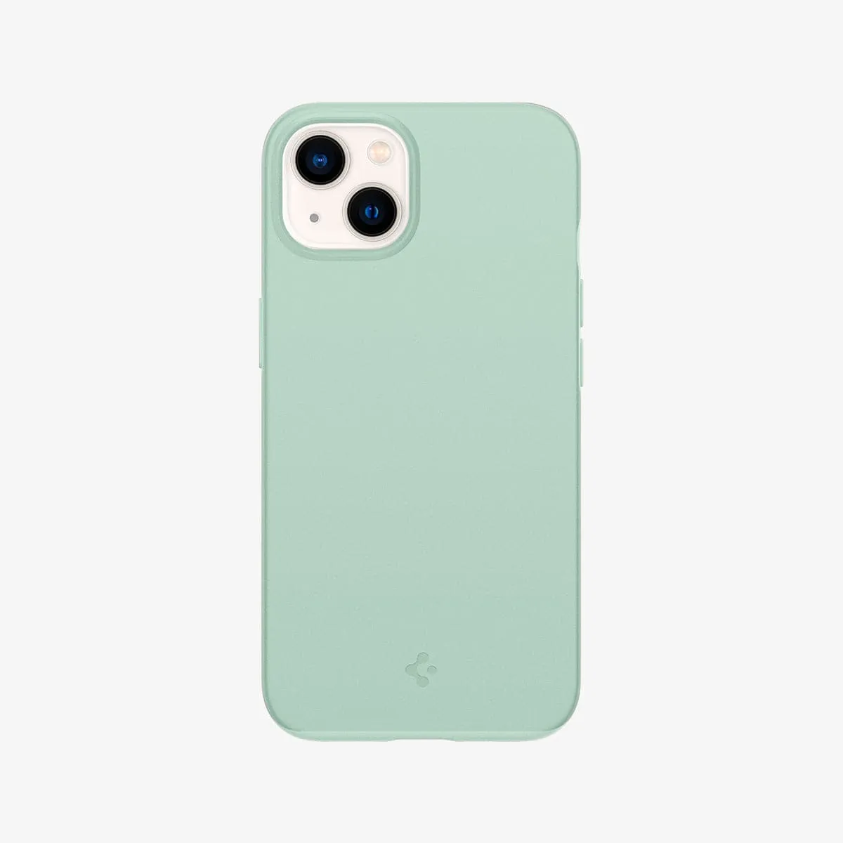 iPhone 13 Series - Thin Fit