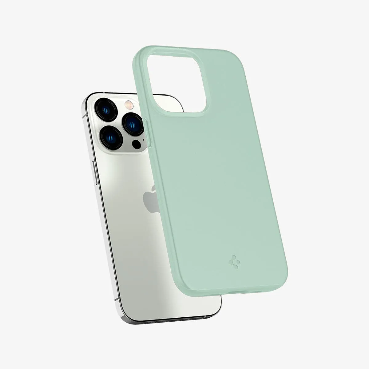 iPhone 13 Series - Thin Fit