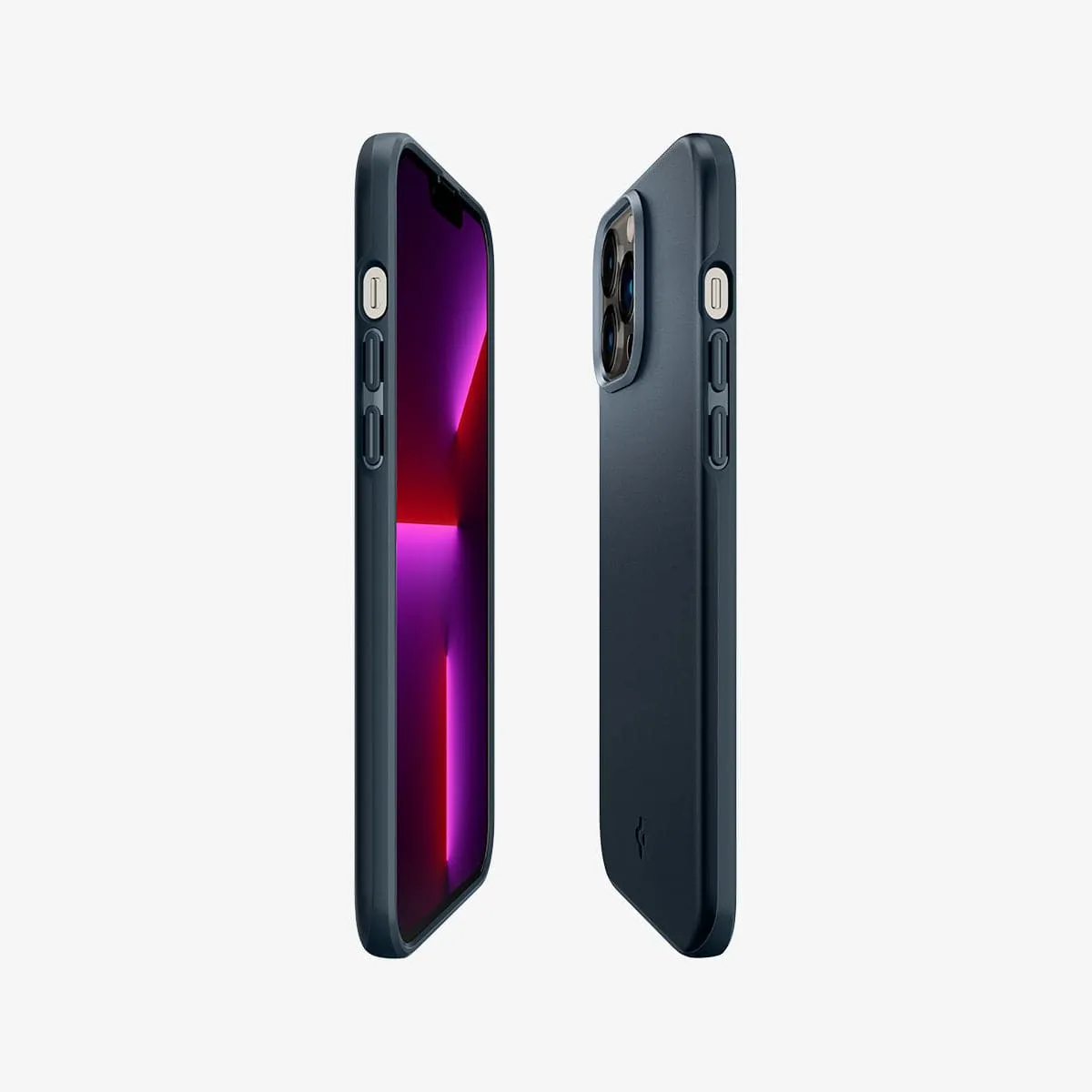 iPhone 13 Series - Thin Fit