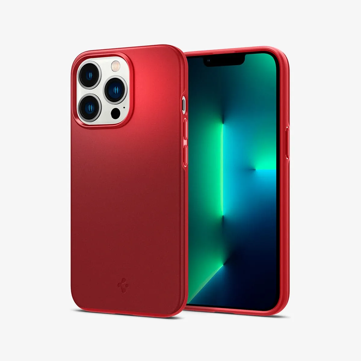 iPhone 13 Series - Thin Fit