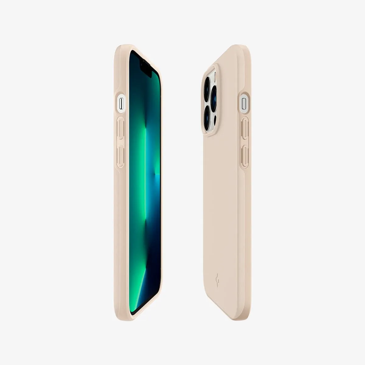 iPhone 13 Series - Thin Fit