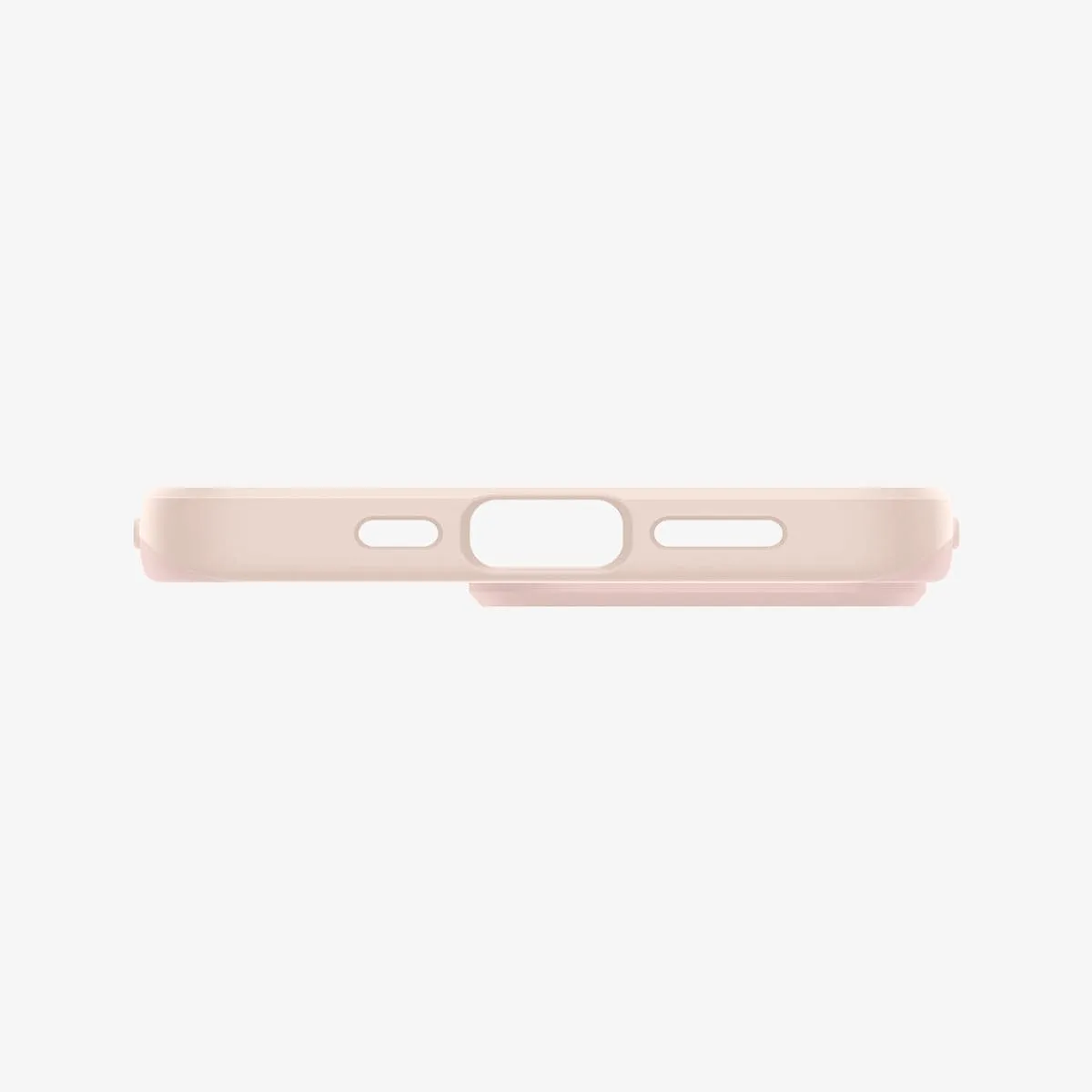 iPhone 13 Series - Thin Fit